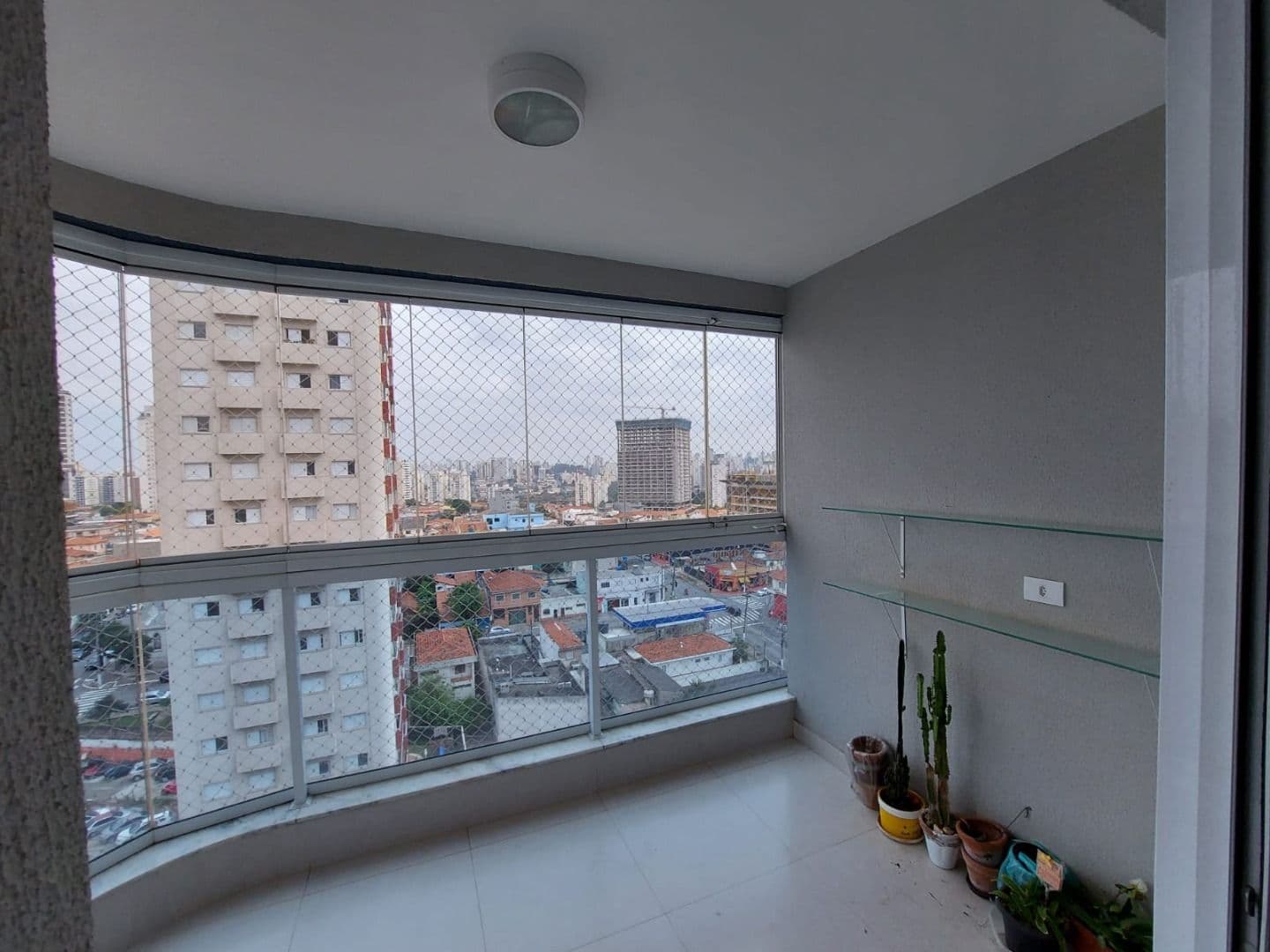Apartamento com 2 dormitórios para alugar, 67 m² por R$ 5.192,00/mês – Vila Dom Pedro I – São Paulo/SP — foto 2 de 26
