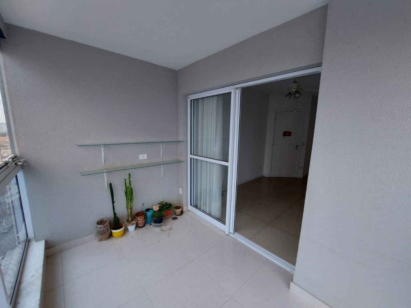 Apartamento com 2 dormitórios para alugar, 67 m² por R$ 5.192,00/mês – Vila Dom Pedro I – São Paulo/SP — foto 3 de 26