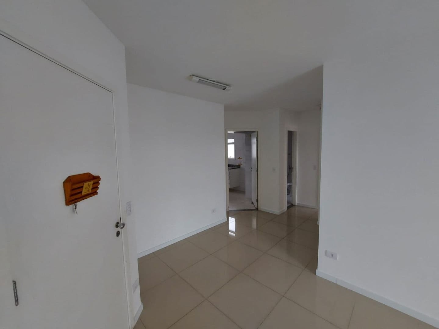 Apartamento com 2 dormitórios para alugar, 67 m² por R$ 5.192,00/mês – Vila Dom Pedro I – São Paulo/SP — foto 4 de 26