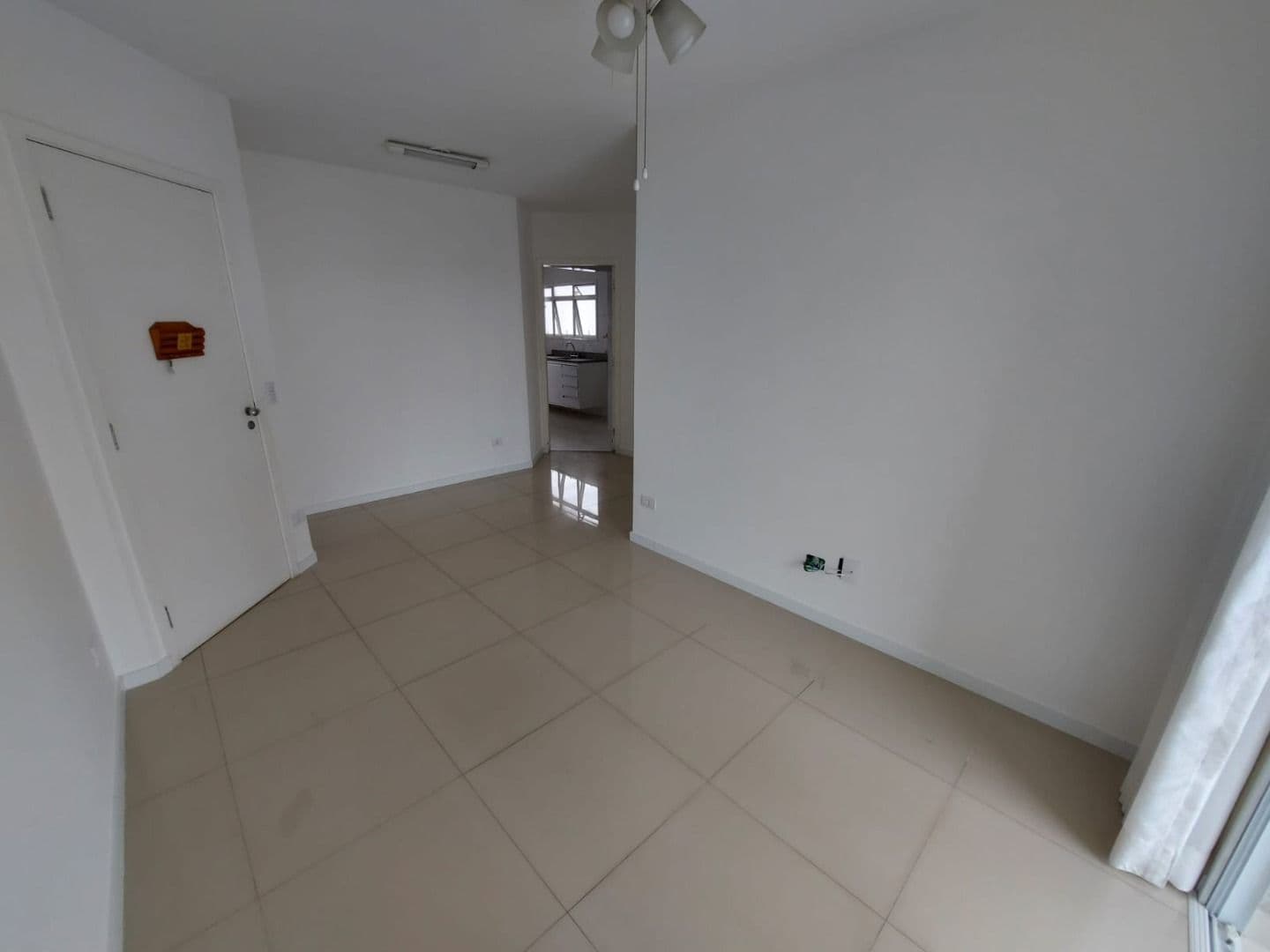 Apartamento com 2 dormitórios para alugar, 67 m² por R$ 5.192,00/mês – Vila Dom Pedro I – São Paulo/SP — foto 5 de 26