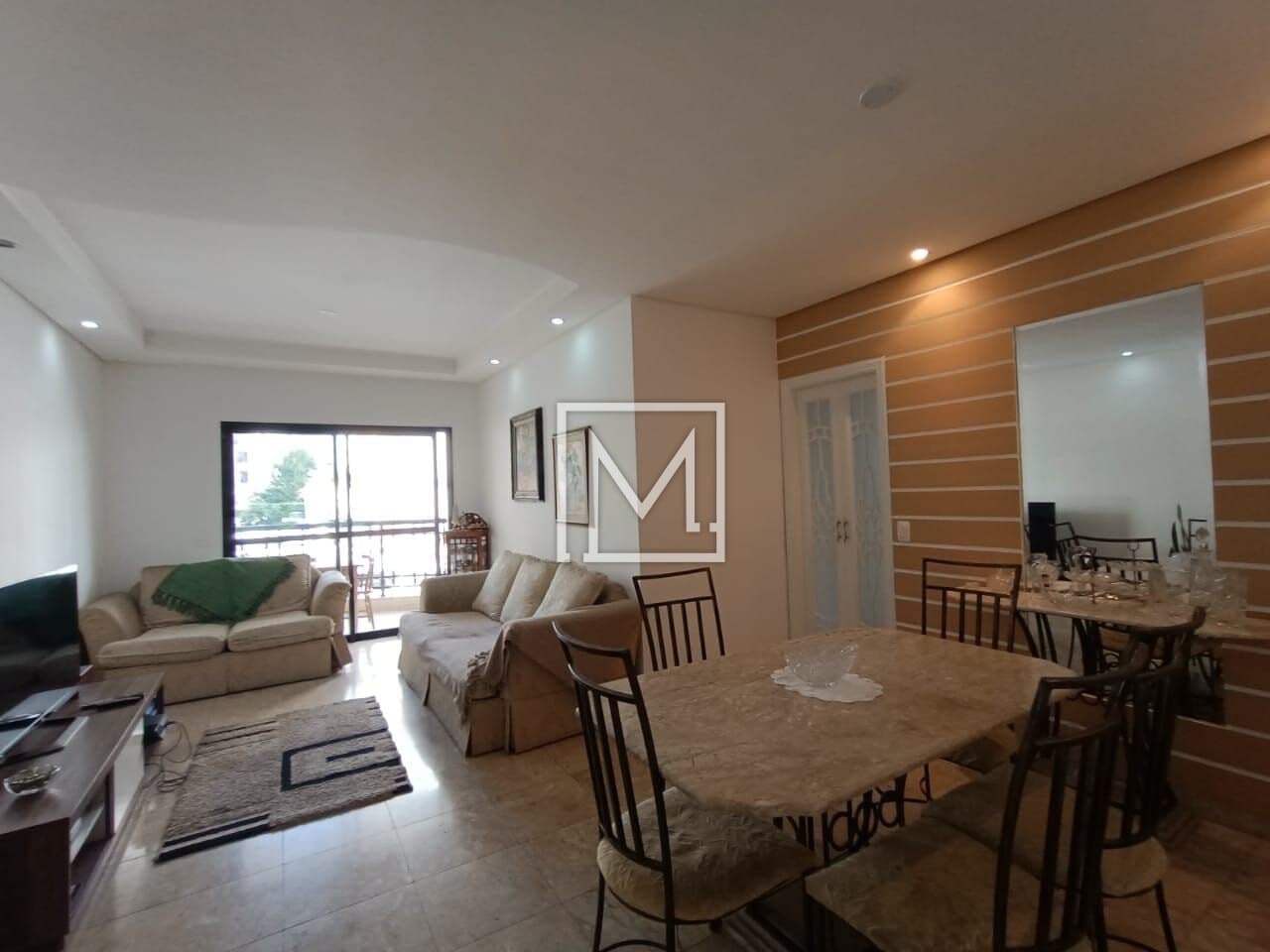 Apartamento com 4 dormitórios à venda, 118 m² por R$ 1.250.000,00 – Vila da Saúde – São Paulo/SP — foto 2 de 70