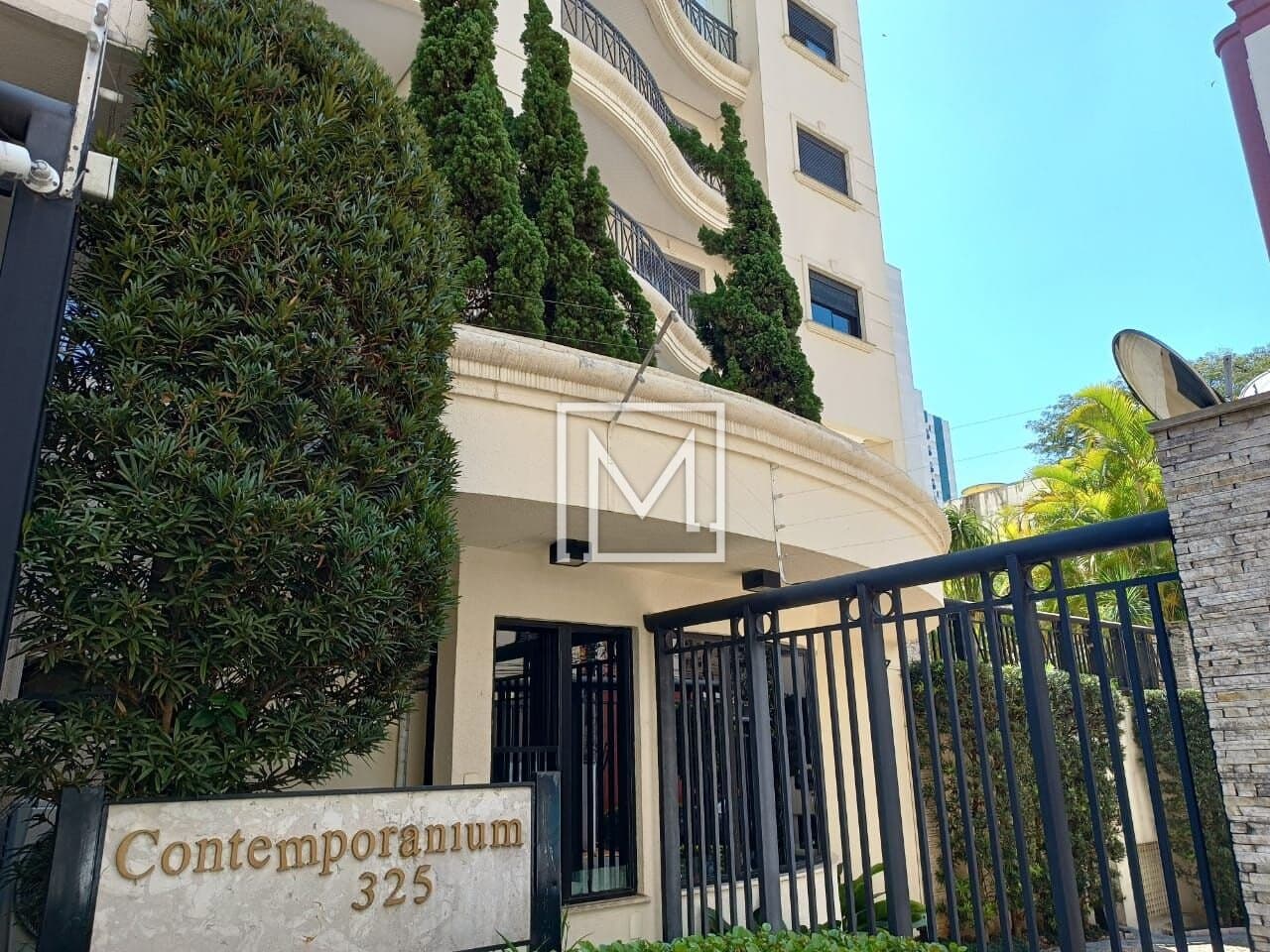 Apartamento com 4 dormitórios à venda, 118 m² por R$ 1.250.000,00 – Vila da Saúde – São Paulo/SP — foto 3 de 70