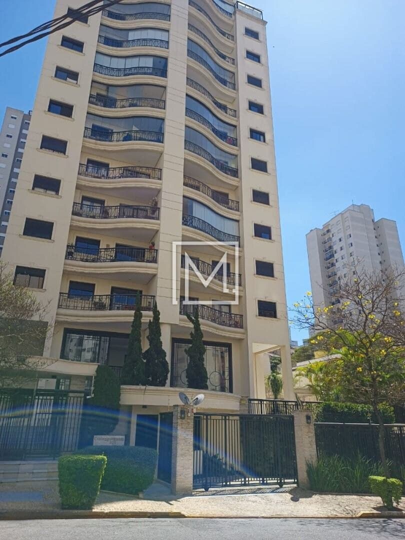 Apartamento com 4 dormitórios à venda, 118 m² por R$ 1.250.000,00 – Vila da Saúde – São Paulo/SP — foto 4 de 70