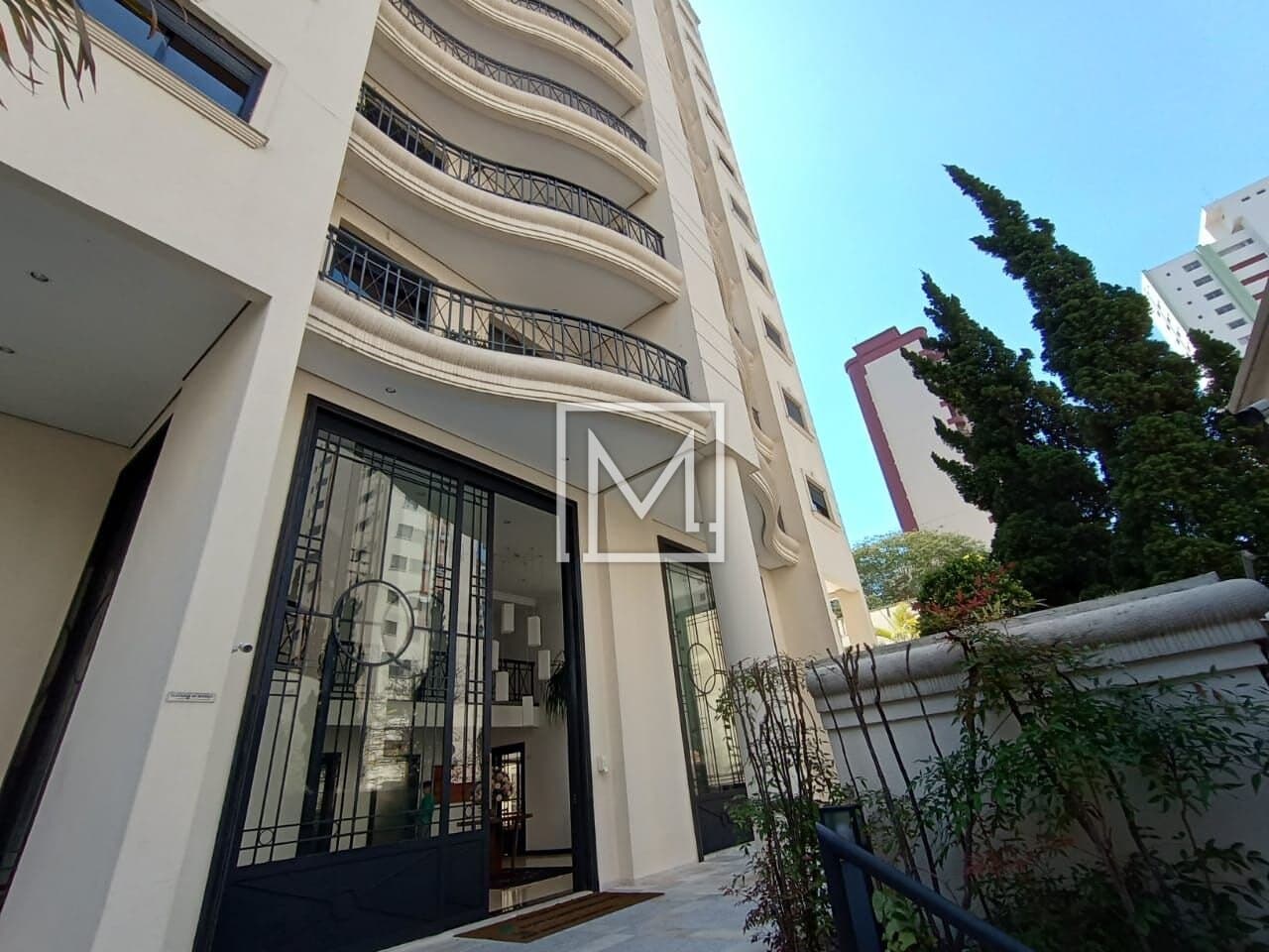 Apartamento com 4 dormitórios à venda, 118 m² por R$ 1.250.000,00 – Vila da Saúde – São Paulo/SP — foto 5 de 70