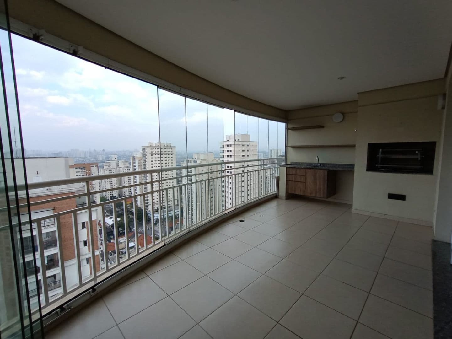 Apartamento com 3 dormitórios à venda, 127 m² por R$ 1.650.000,00 – Ipiranga – São Paulo/SP — foto 2 de 93