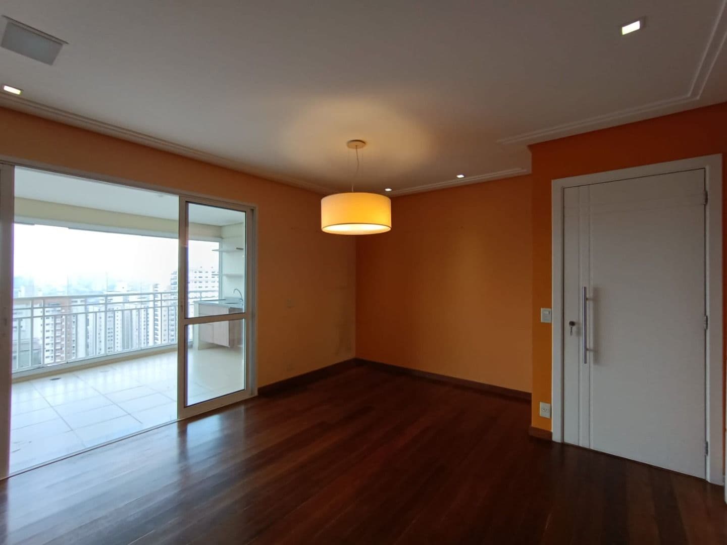 Apartamento com 3 dormitórios à venda, 127 m² por R$ 1.650.000,00 – Ipiranga – São Paulo/SP — foto 3 de 93