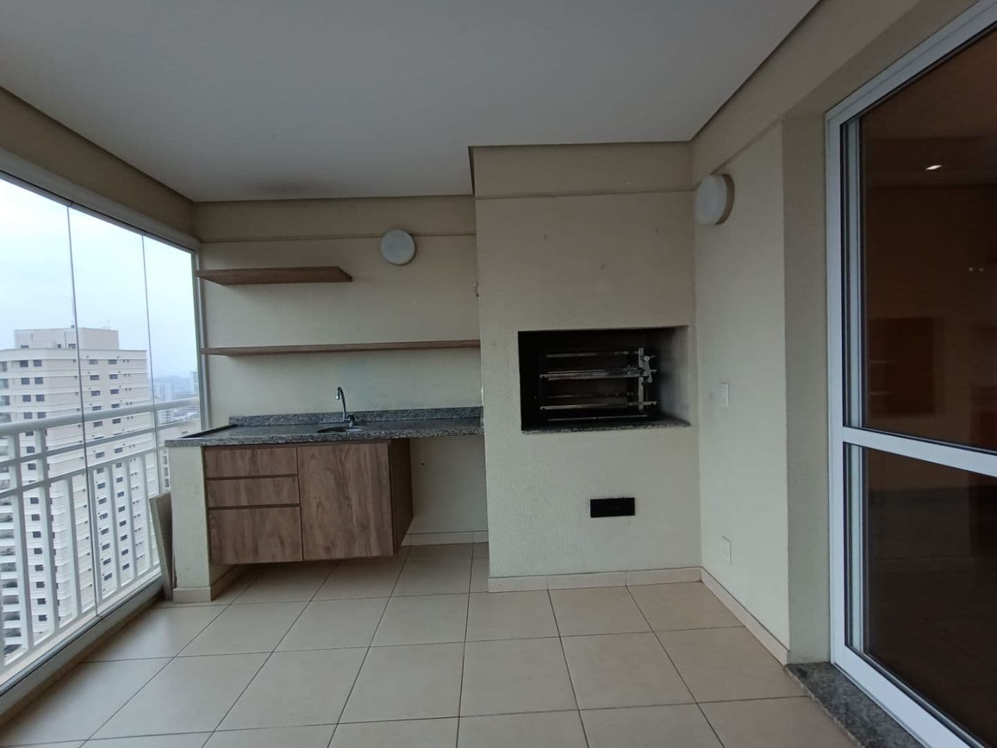 Apartamento com 3 dormitórios à venda, 127 m² por R$ 1.650.000,00 – Ipiranga – São Paulo/SP — foto 4 de 93