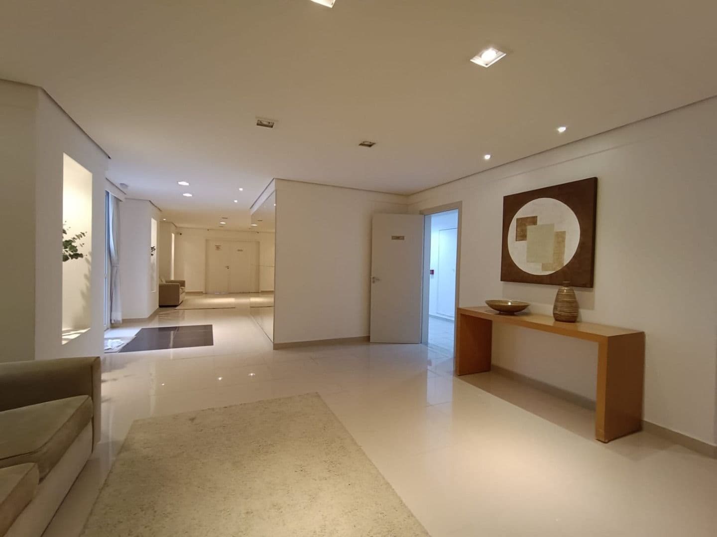Apartamento com 3 dormitórios à venda, 127 m² por R$ 1.650.000,00 – Ipiranga – São Paulo/SP — foto 5 de 93