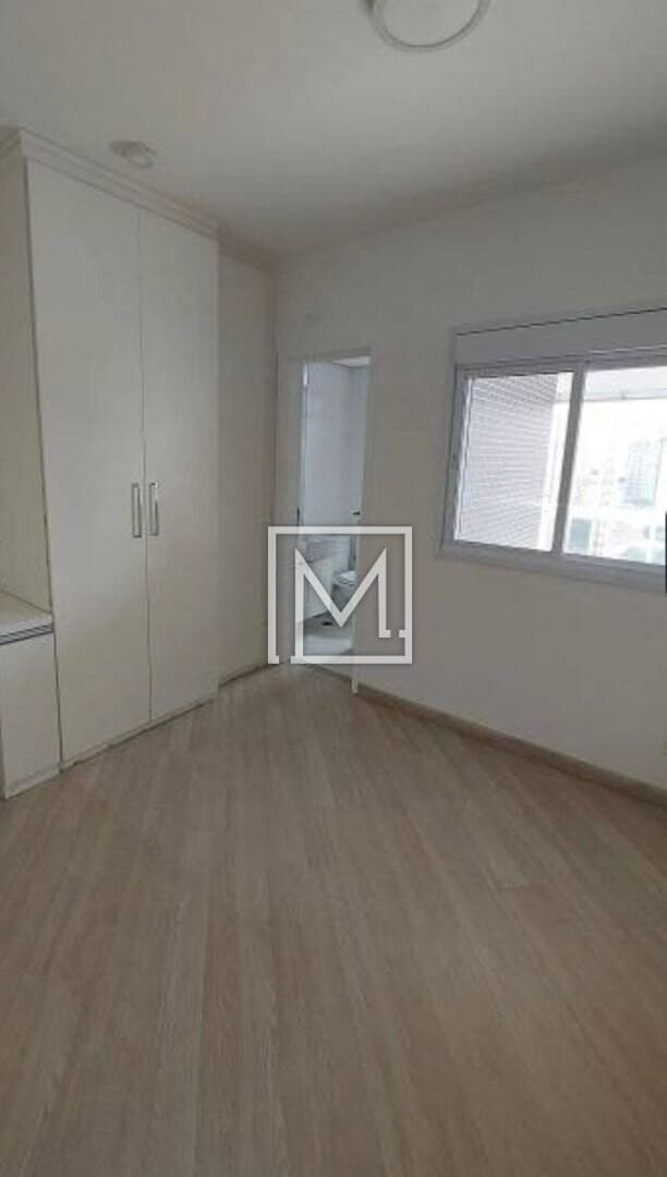 Apartamento com 3 dormitórios à venda, 96 m² por R$ 780.000 – Mirandópolis – São Paulo/SP — foto 3 de 19