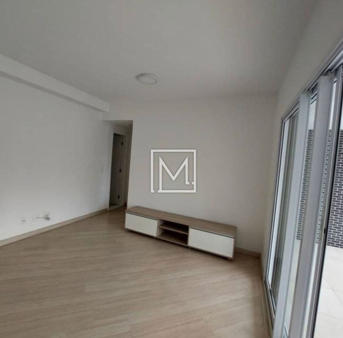 Apartamento com 3 dormitórios à venda, 96 m² por R$ 780.000 – Mirandópolis – São Paulo/SP — foto 4 de 19