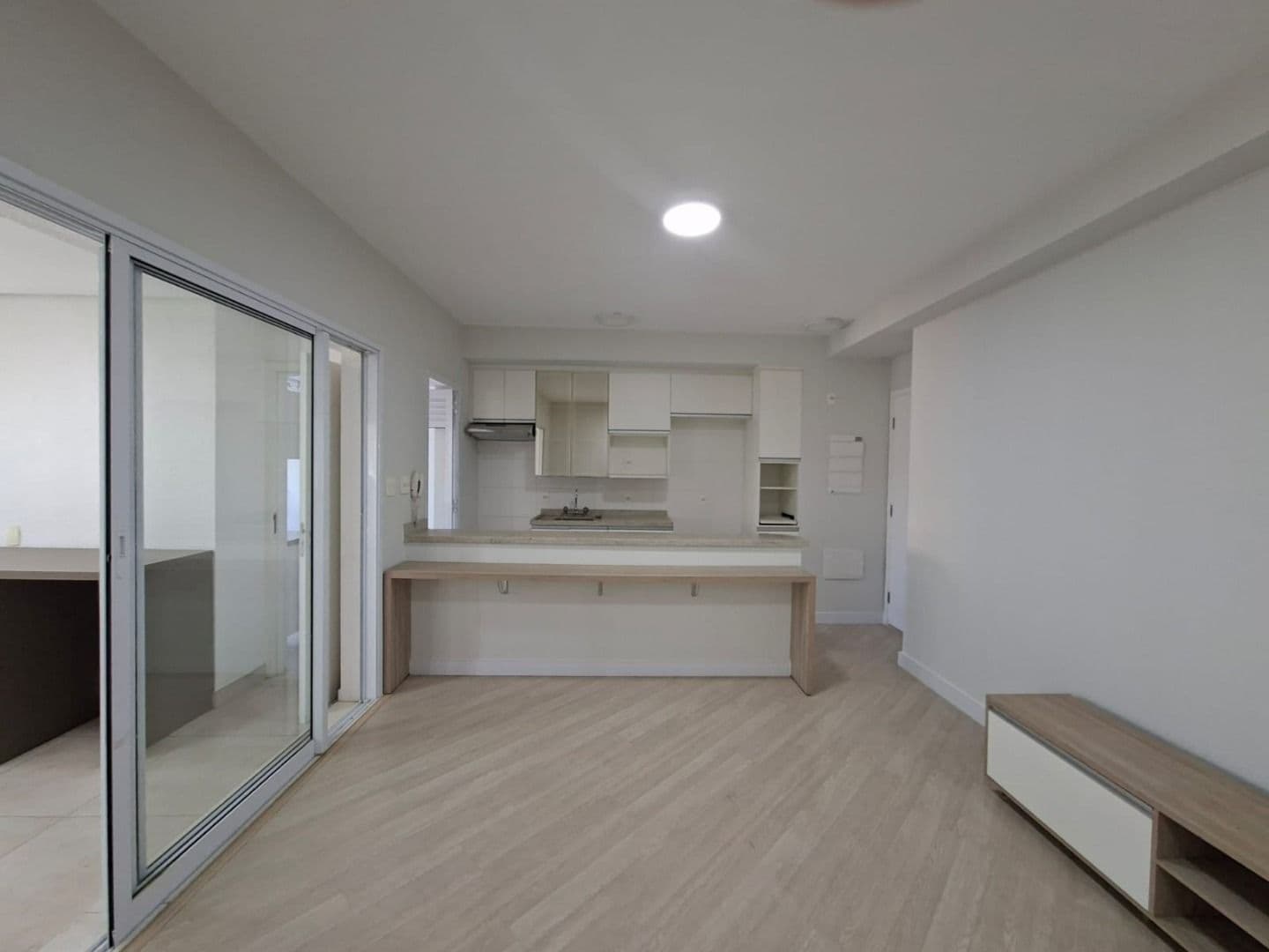 Apartamento com 2 dormitórios, 90 m² – Vila Mariana – São Paulo/SP — foto 3 de 39