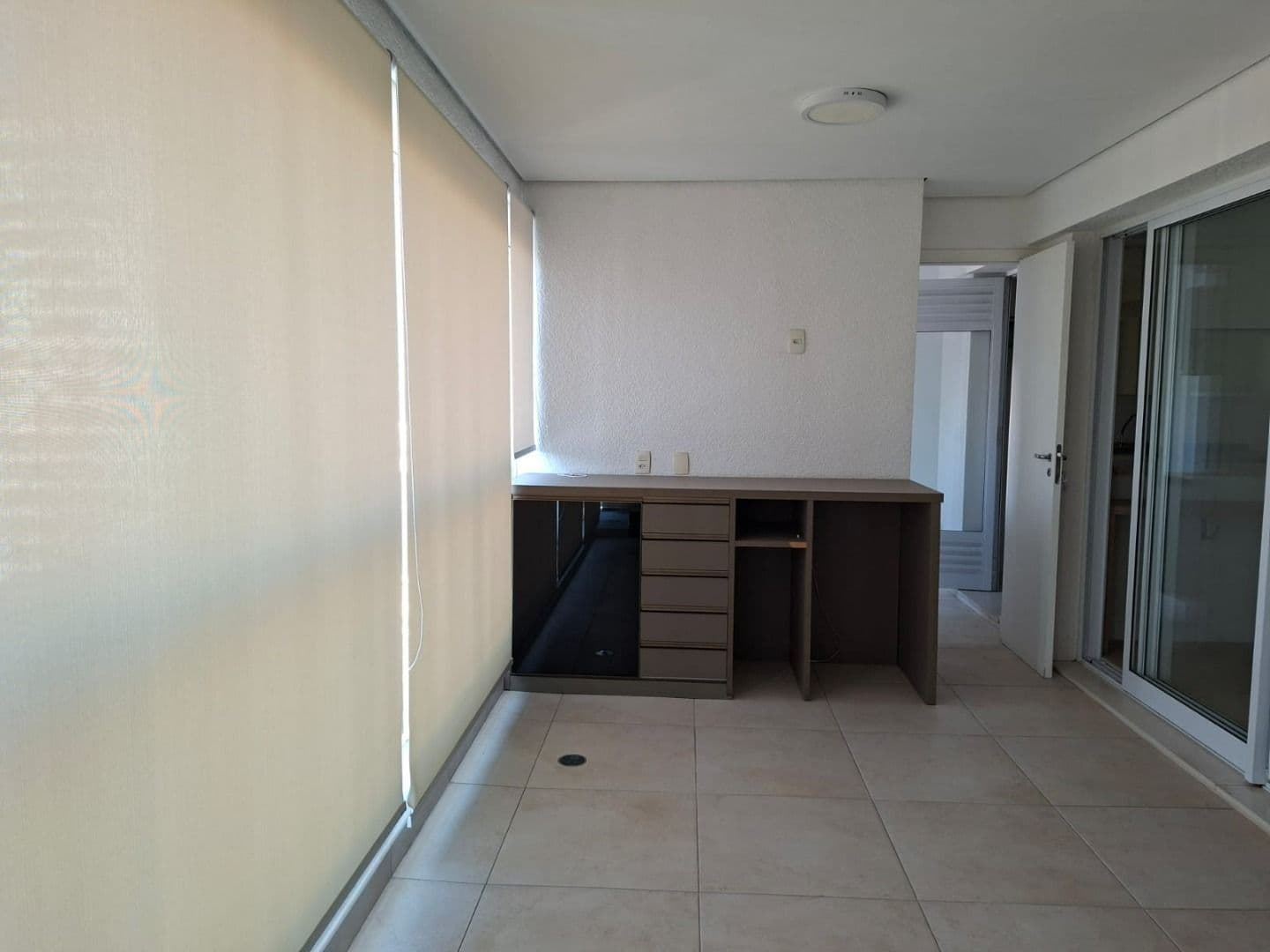 Apartamento com 2 dormitórios, 90 m² – Vila Mariana – São Paulo/SP — foto 5 de 39