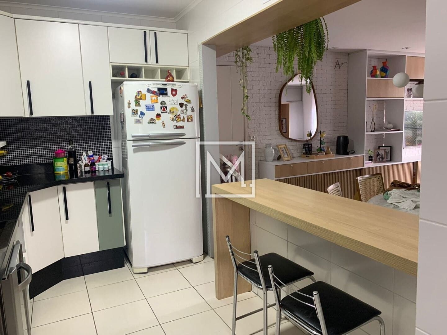 Apartamento com 3 dormitórios à venda, 85 m² por R$ 850.000,00 – Vila Gumercindo – São Paulo/SP — foto 4 de 57