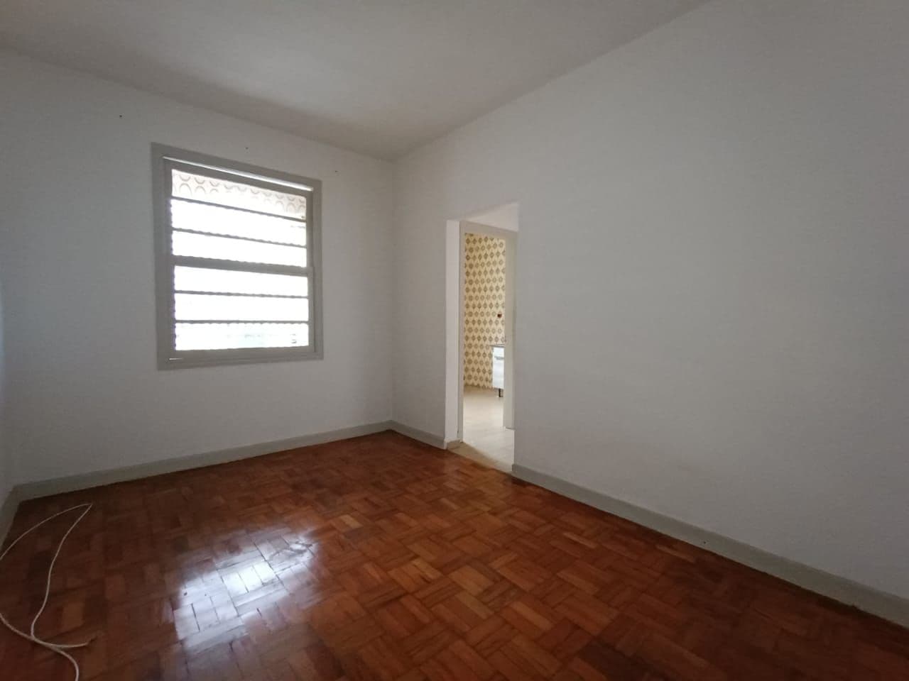 Apartamento com 2 dormitórios para alugar, 69 m² por R$ 2.000,00/mês – Ipiranga – São Paulo/SP — foto 2 de 31