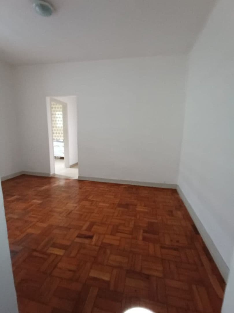 Apartamento com 2 dormitórios para alugar, 69 m² por R$ 2.000,00/mês – Ipiranga – São Paulo/SP — foto 3 de 31