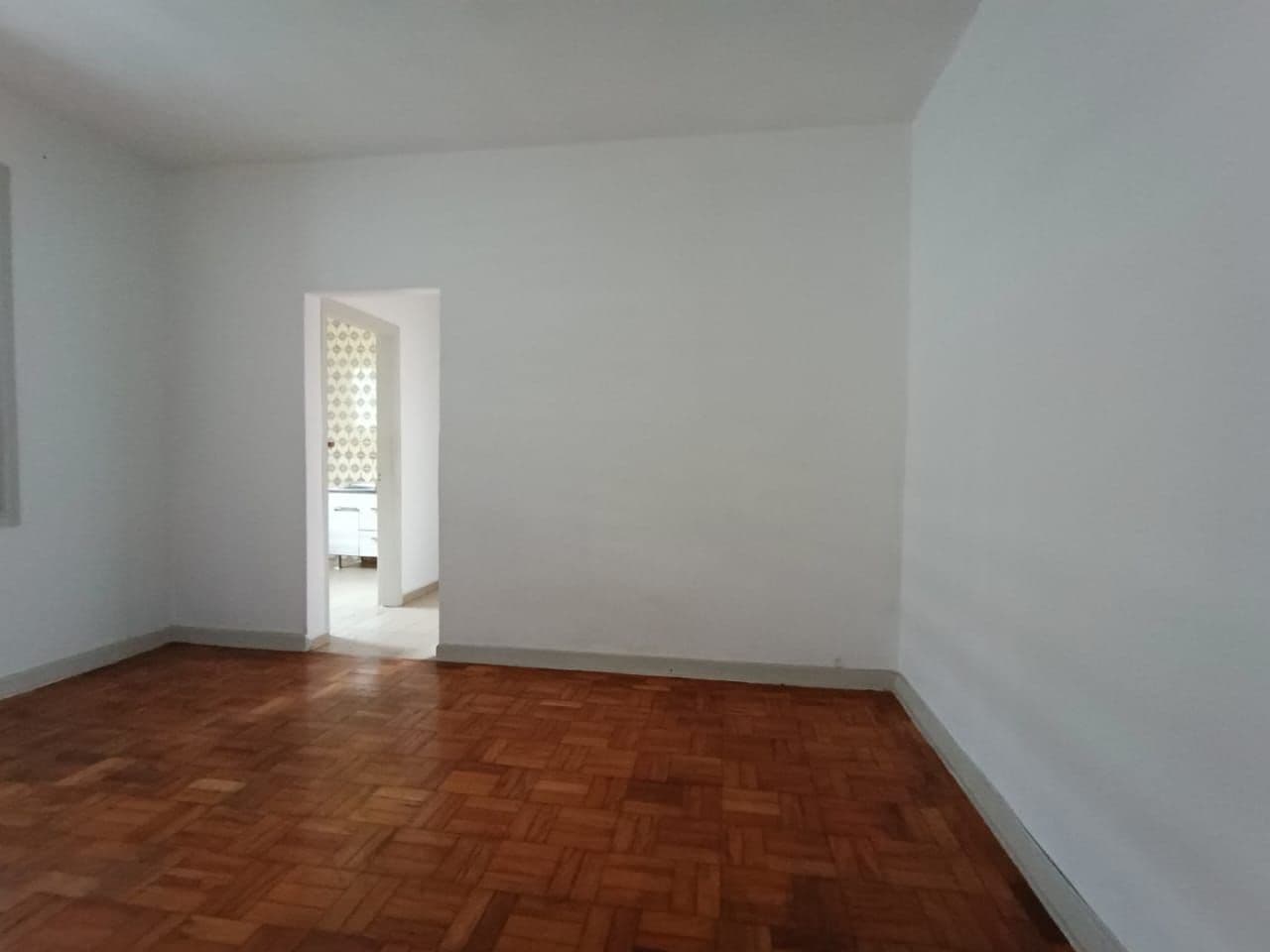 Apartamento com 2 dormitórios para alugar, 69 m² por R$ 2.000,00/mês – Ipiranga – São Paulo/SP — foto 4 de 31