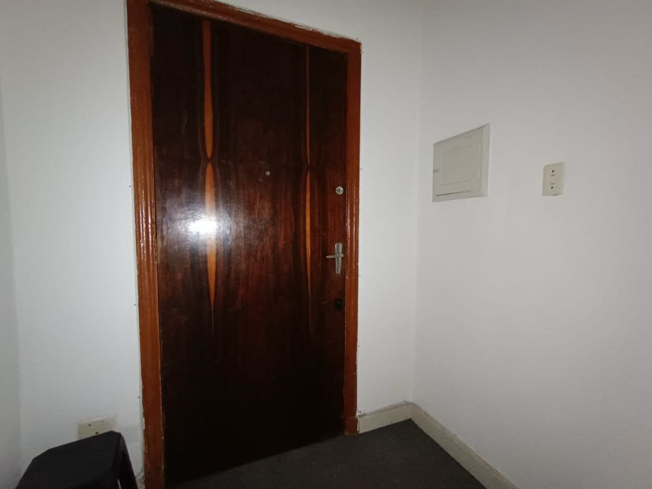 Apartamento com 2 dormitórios para alugar, 69 m² por R$ 2.000,00/mês – Ipiranga – São Paulo/SP — foto 5 de 31