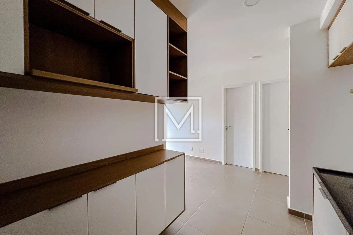 Apartamento com 2 dormitórios para alugar, 40 m² por R$ 4.415,00/mês – Paraíso – São Paulo/SP — foto 4 de 24