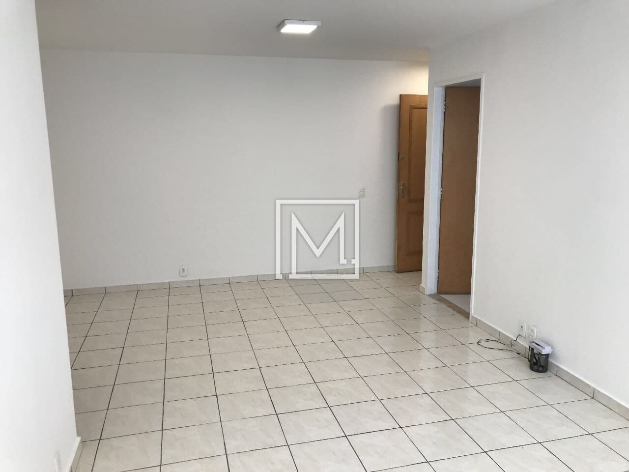 LOCAÇÃO APARTAMENTO ITAIM 2 QUARTOS COM SUITE E 1 VAGA. — foto 2 de 30