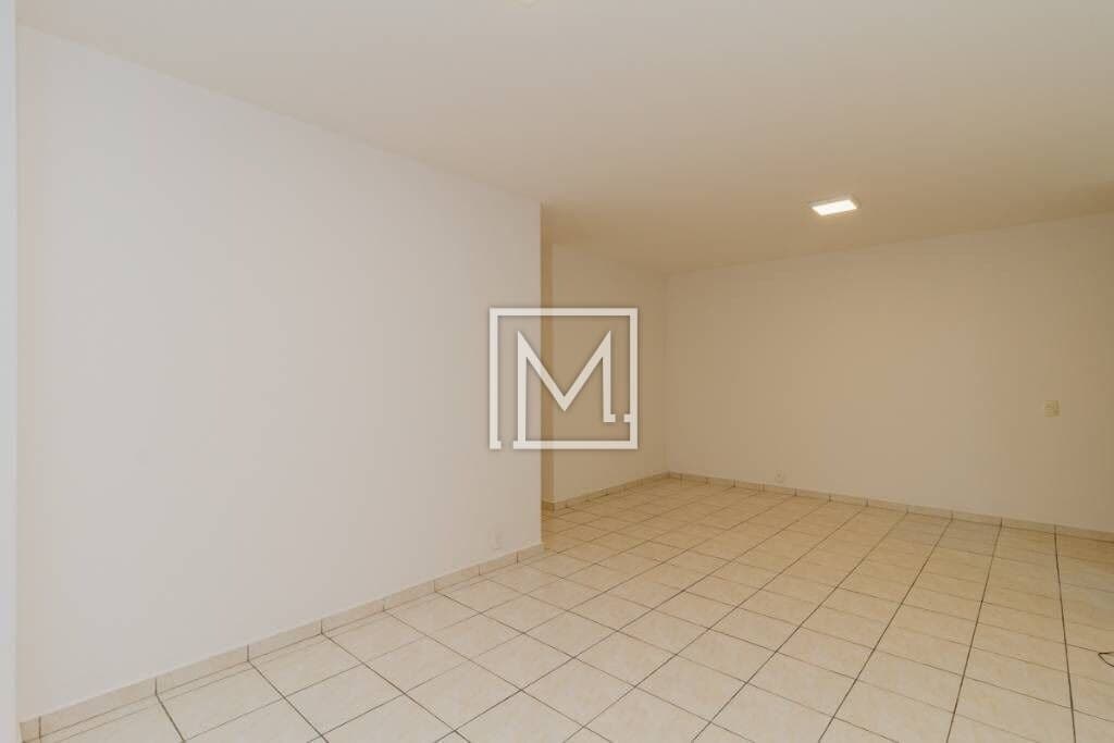 LOCAÇÃO APARTAMENTO ITAIM 2 QUARTOS COM SUITE E 1 VAGA. — foto 3 de 30