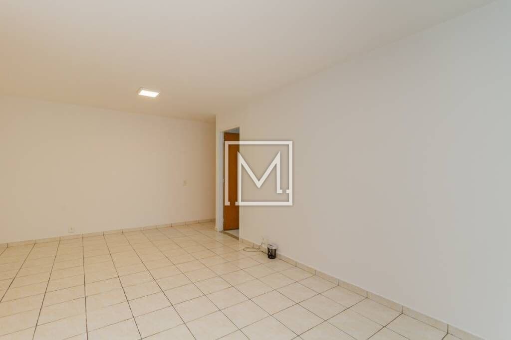 LOCAÇÃO APARTAMENTO ITAIM 2 QUARTOS COM SUITE E 1 VAGA. — foto 4 de 30