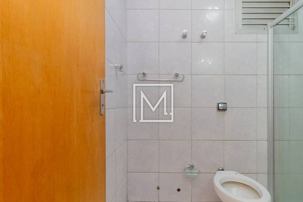 LOCAÇÃO APARTAMENTO ITAIM 2 QUARTOS COM SUITE E 1 VAGA. — foto 5 de 30
