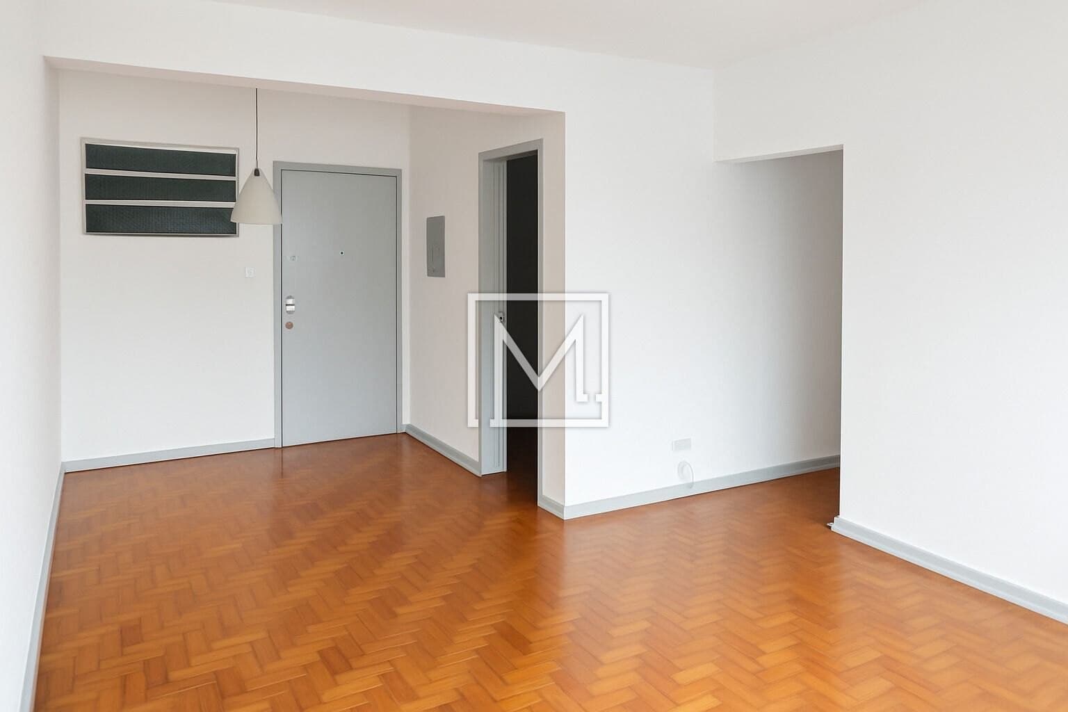 Apartamento com 2 dormitórios à venda, 70 m² por R$ 525.000,00 – Ipiranga – São Paulo/SP