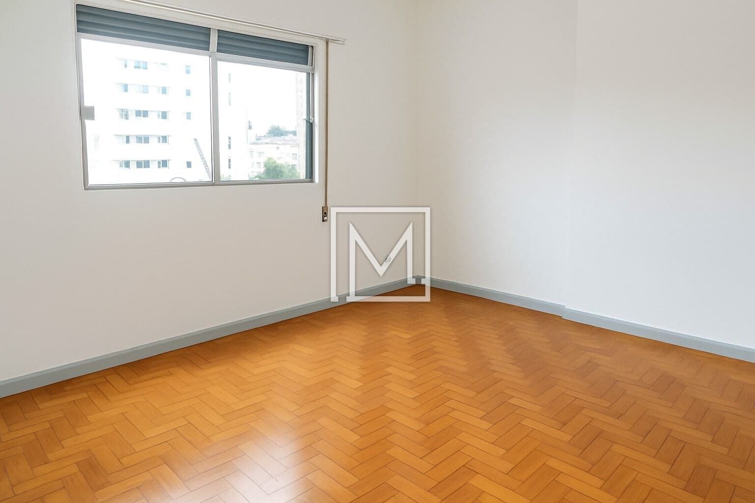 Apartamento com 2 dormitórios à venda, 70 m² por R$ 525.000,00 – Ipiranga – São Paulo/SP — foto 2 de 27