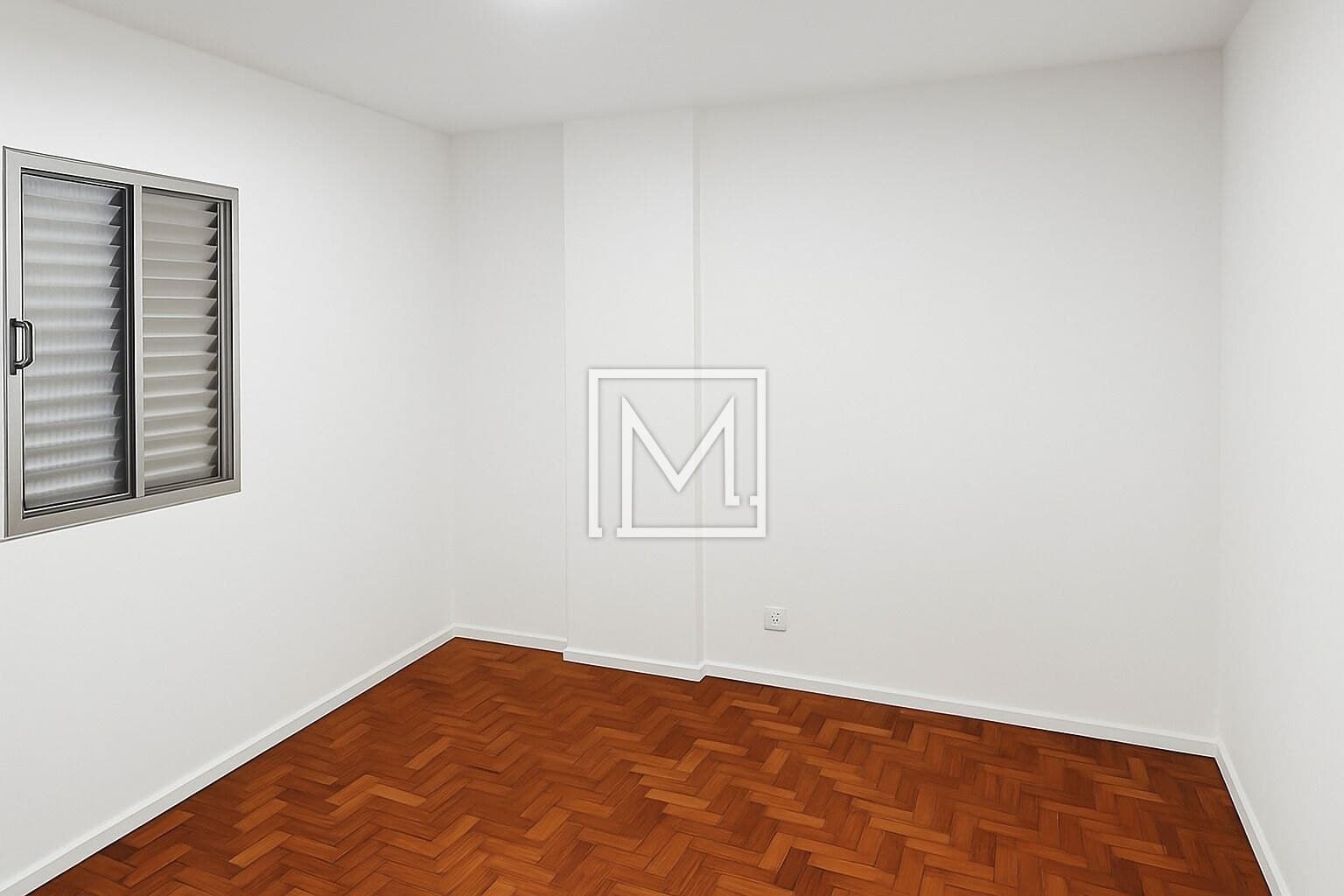 Apartamento com 2 dormitórios à venda, 70 m² por R$ 525.000,00 – Ipiranga – São Paulo/SP — foto 3 de 27
