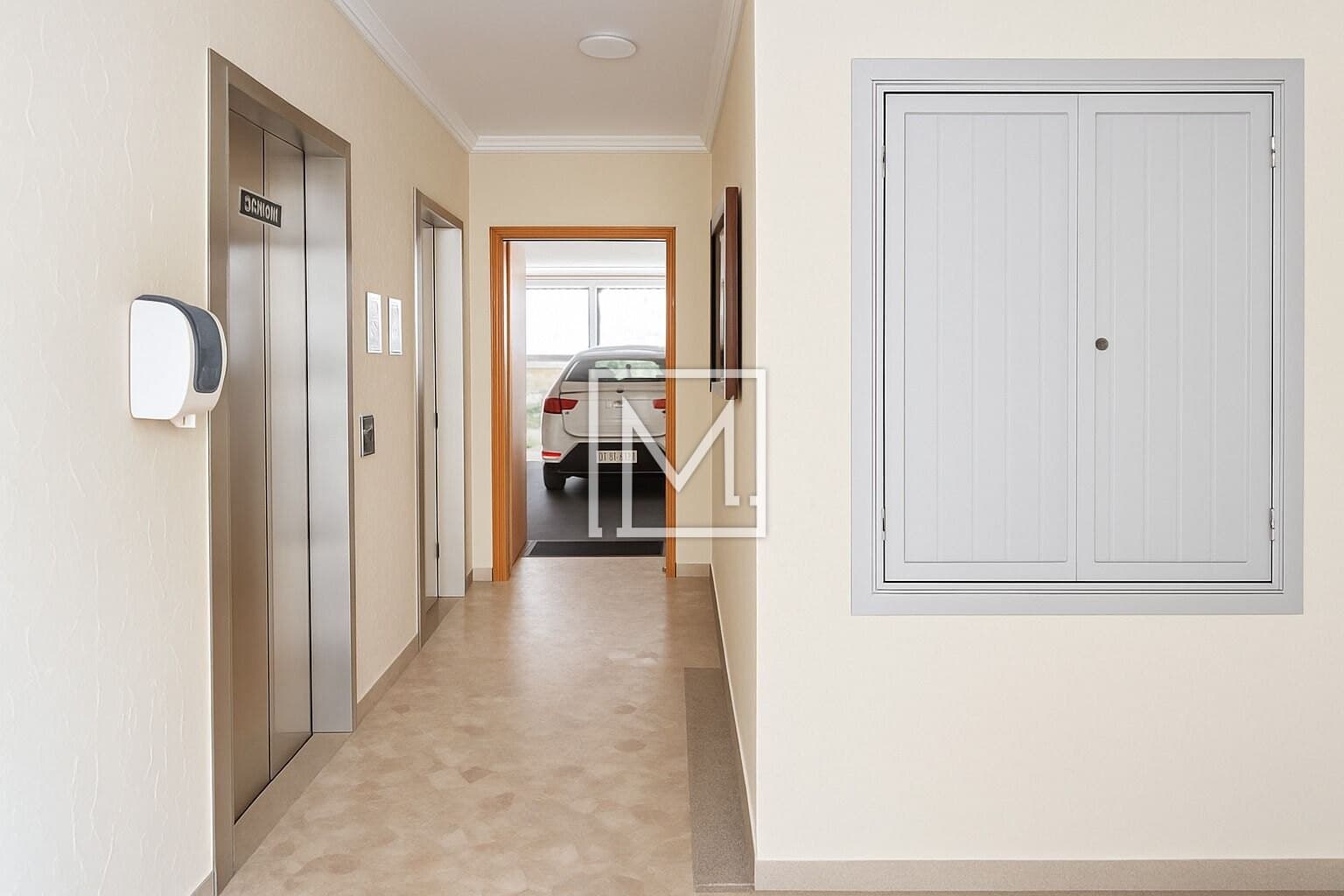 Apartamento com 2 dormitórios à venda, 70 m² por R$ 525.000,00 – Ipiranga – São Paulo/SP — foto 4 de 27