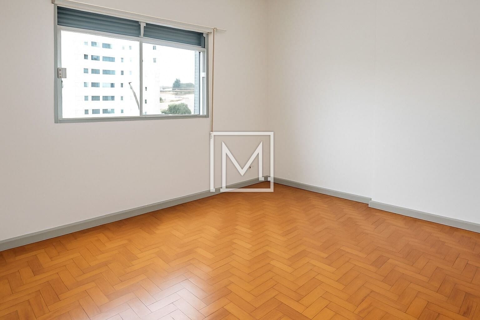 Apartamento com 2 dormitórios à venda, 70 m² por R$ 525.000,00 – Ipiranga – São Paulo/SP — foto 5 de 27