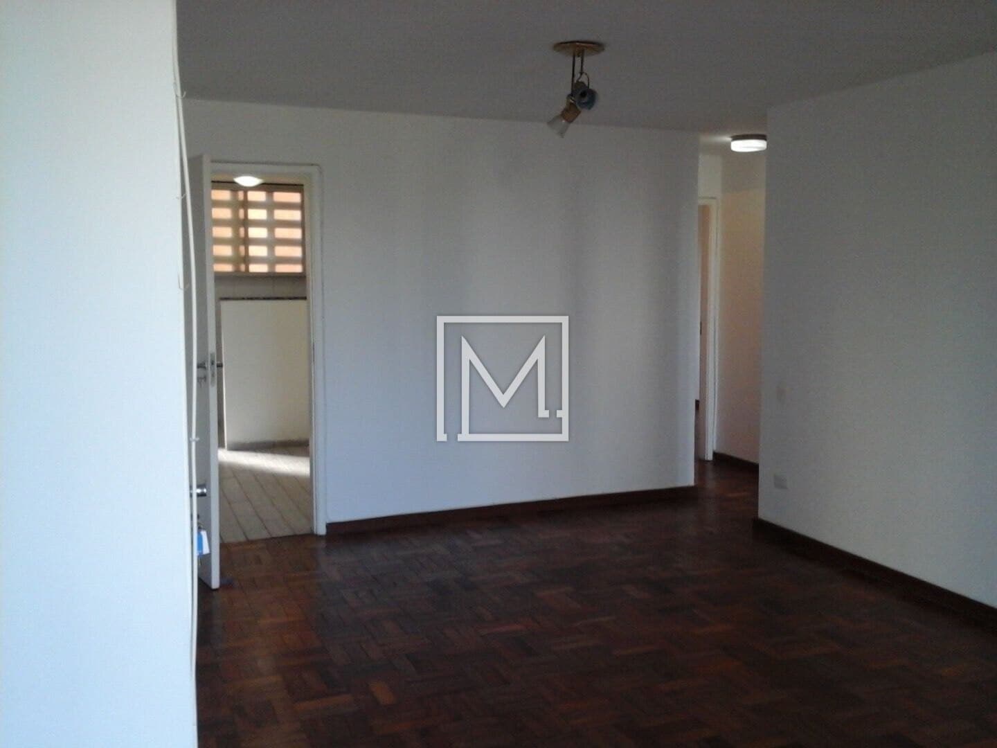 Apartamento com 2 dormitórios à venda, 73 m² Chácara Klabin – São Paulo/SP — foto 2 de 15