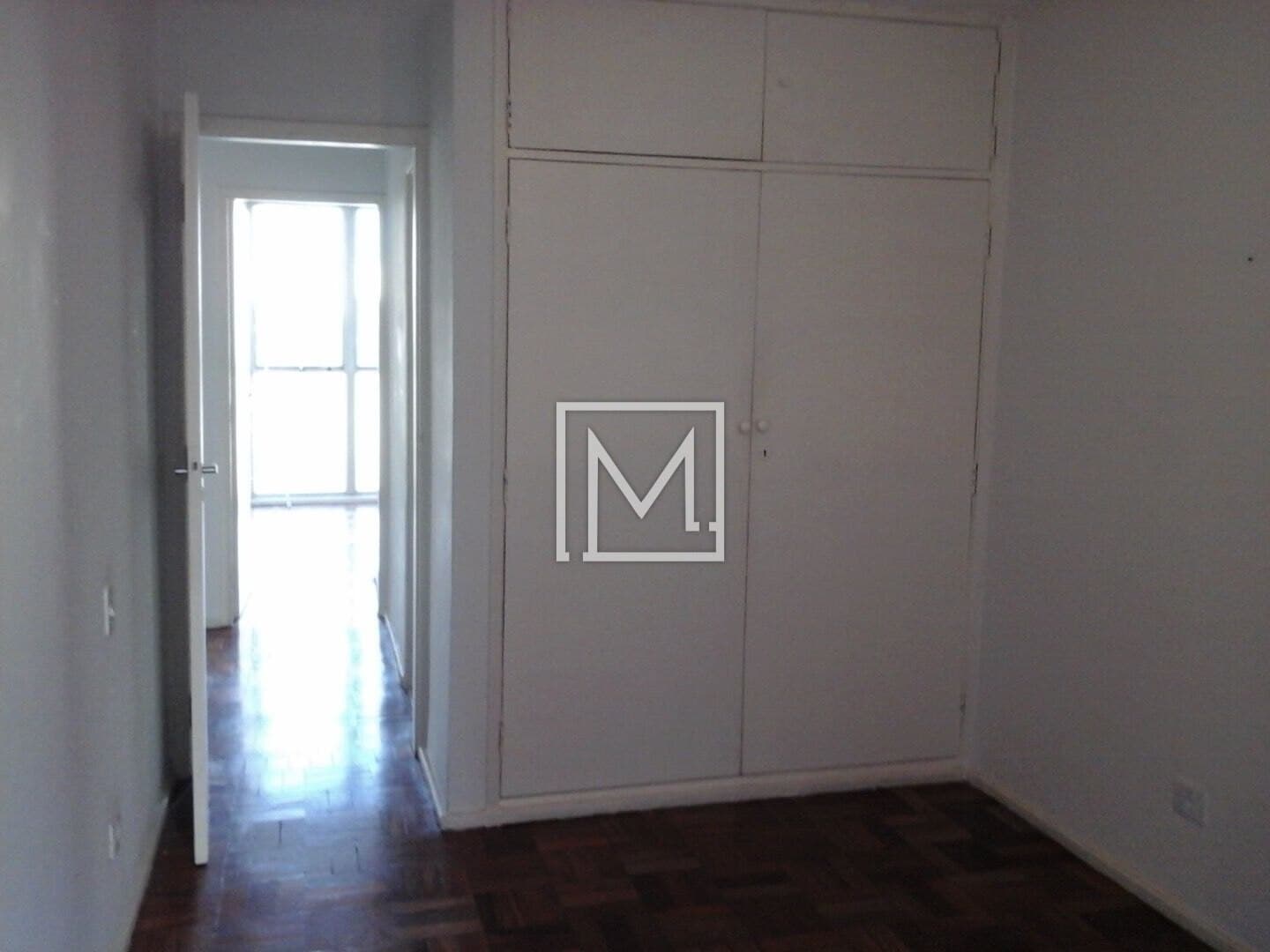 Apartamento com 2 dormitórios à venda, 73 m² Chácara Klabin – São Paulo/SP — foto 3 de 15
