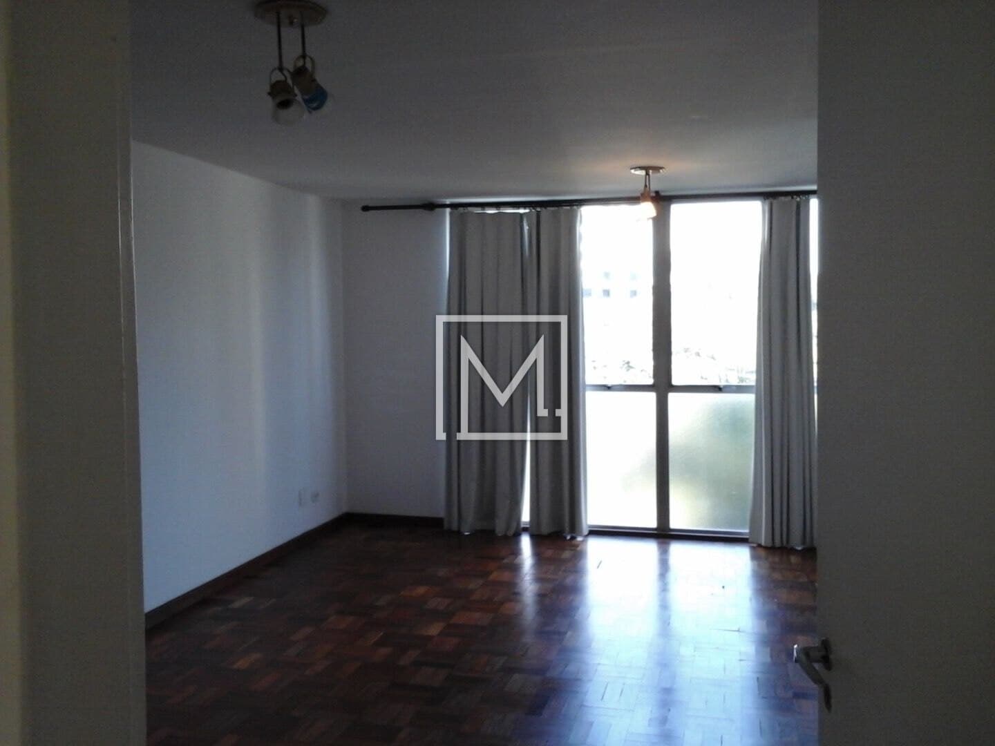 Apartamento com 2 dormitórios à venda, 73 m² Chácara Klabin – São Paulo/SP — foto 4 de 15
