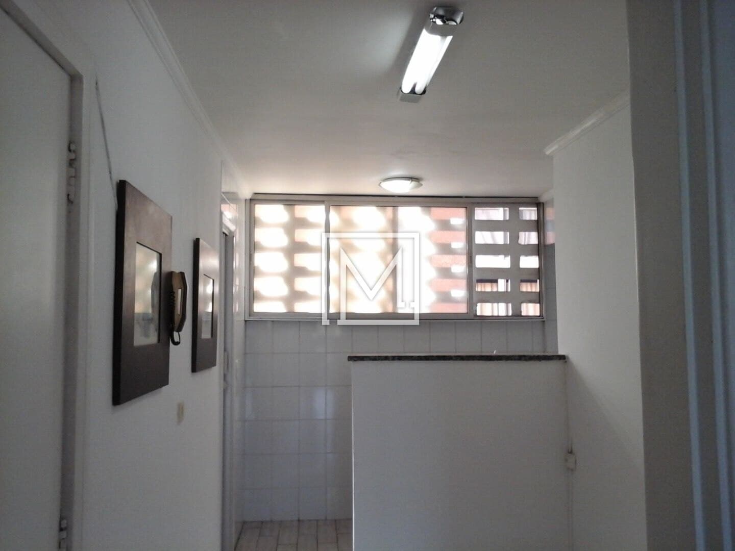 Apartamento com 2 dormitórios à venda, 73 m² Chácara Klabin – São Paulo/SP — foto 5 de 15