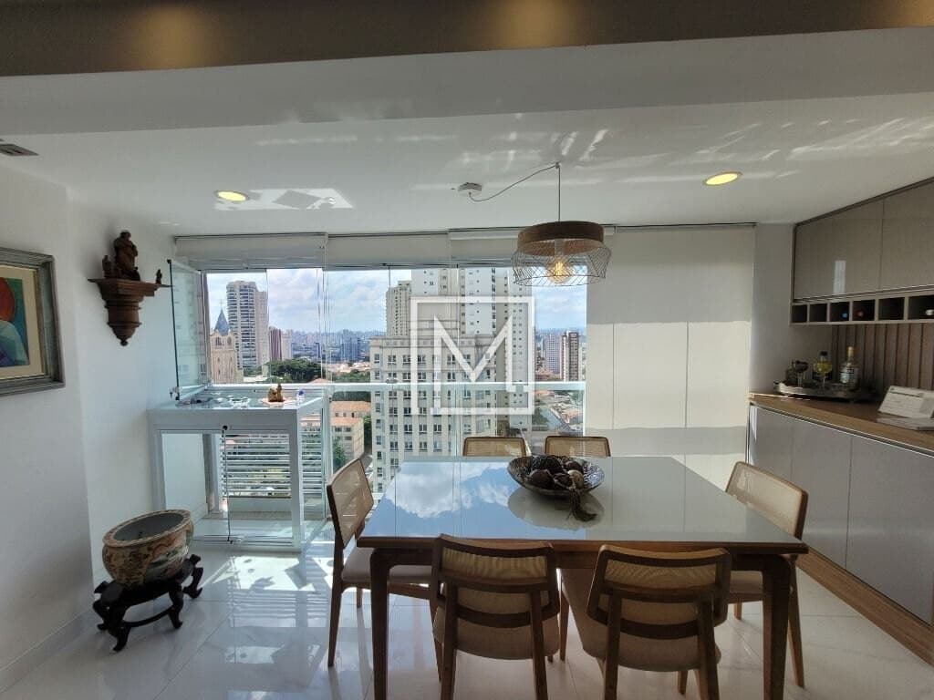 Apartamento com 2 dormitórios à venda, 84 m² por R$ 1.350.000,00 – Ipiranga – São Paulo/SP — foto 5 de 69