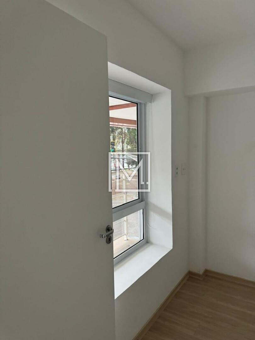 Apartamento com 1 dormitório à venda, 34 m² por R$ 480.000,00 – Vila Mariana – São Paulo/SP — foto 3 de 15