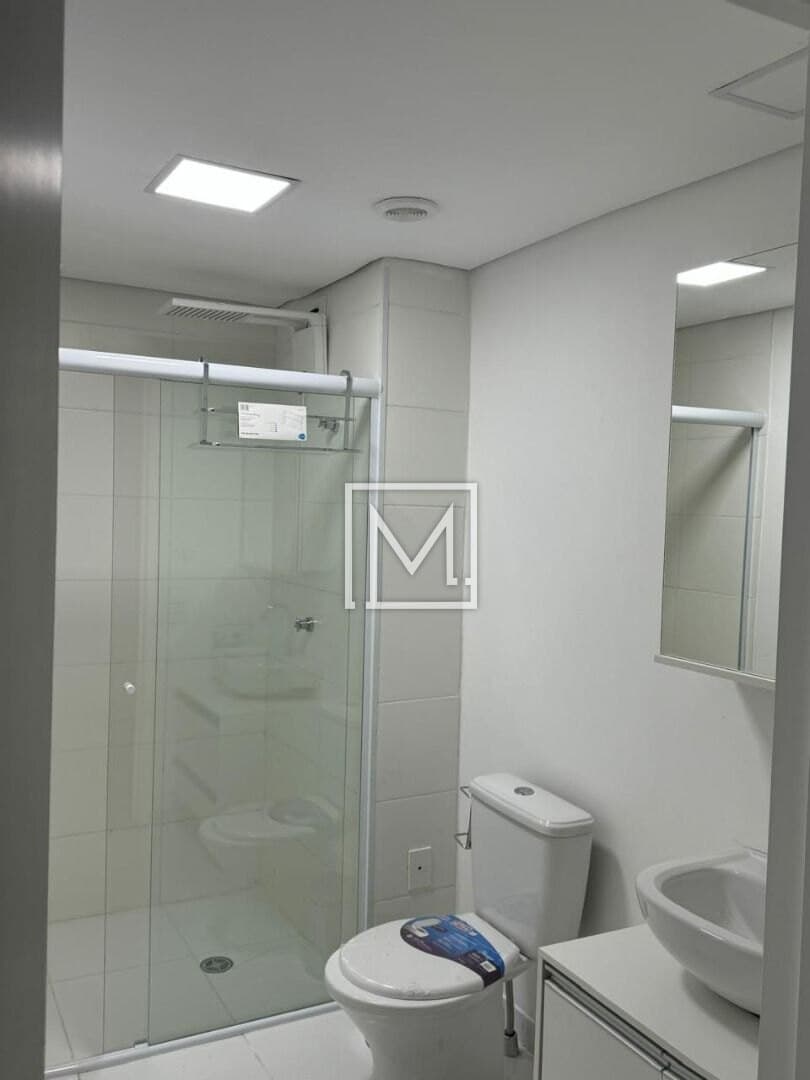 Apartamento com 1 dormitório à venda, 34 m² por R$ 480.000,00 – Vila Mariana – São Paulo/SP — foto 4 de 15