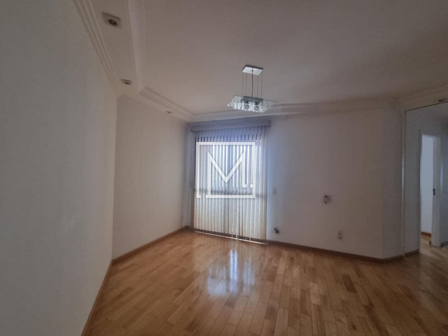Apartamento com 3 dormitórios à venda, 72 m² por R$ 750.000,00 – Vila Mariana – São Paulo/SP