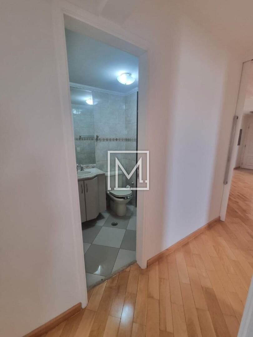 Apartamento com 3 dormitórios à venda, 72 m² por R$ 750.000,00 – Vila Mariana – São Paulo/SP — foto 2 de 87