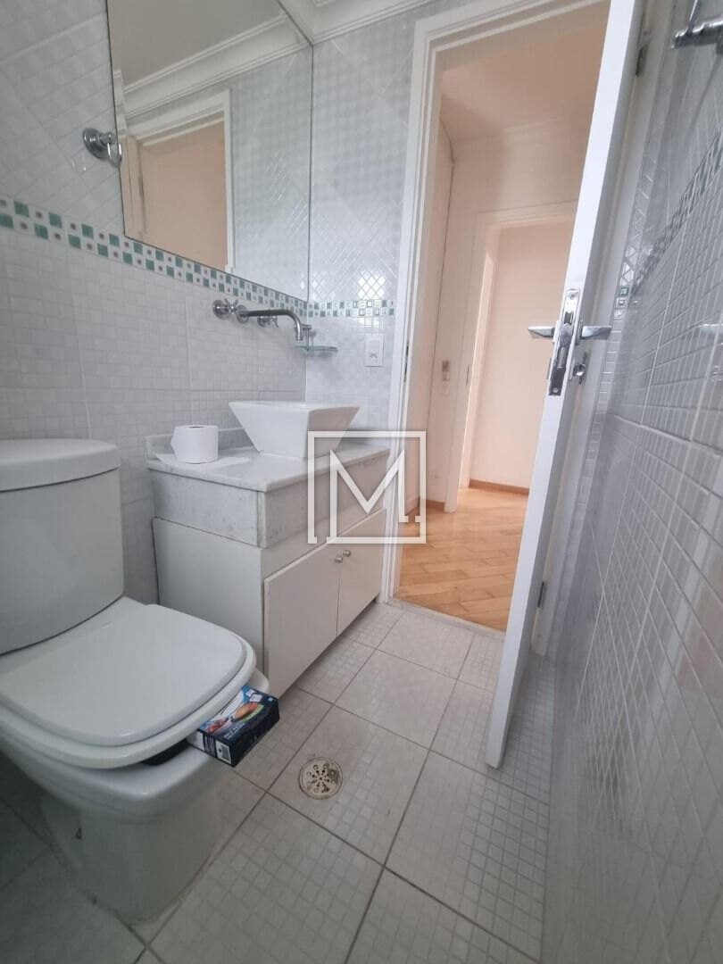 Apartamento com 3 dormitórios à venda, 72 m² por R$ 750.000,00 – Vila Mariana – São Paulo/SP — foto 3 de 87