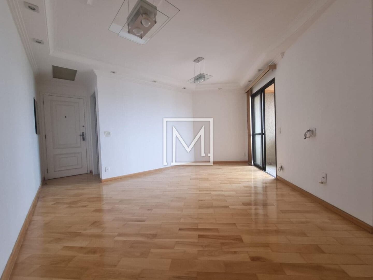 Apartamento com 3 dormitórios à venda, 72 m² por R$ 750.000,00 – Vila Mariana – São Paulo/SP — foto 4 de 87