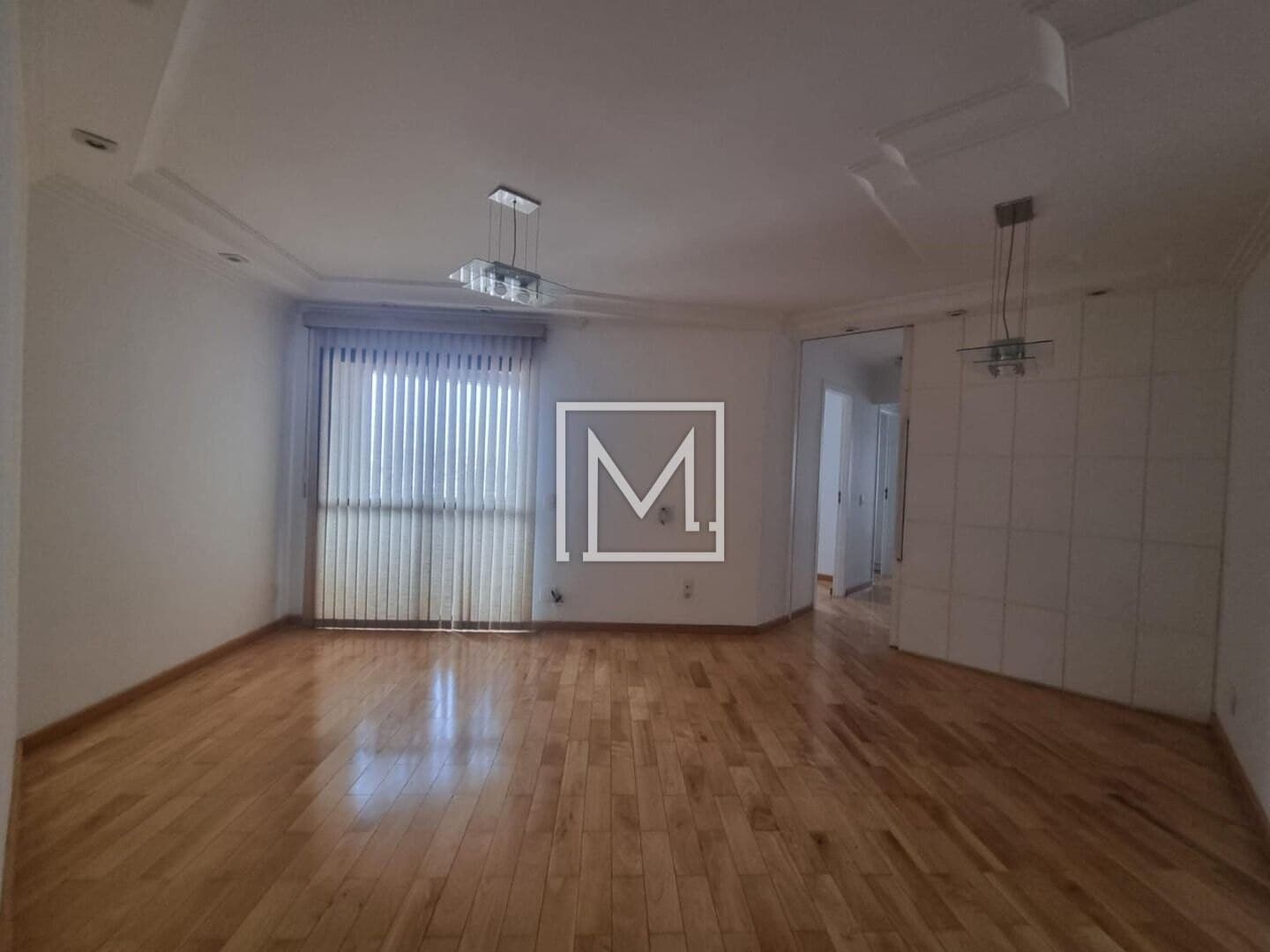 Apartamento com 3 dormitórios à venda, 72 m² por R$ 750.000,00 – Vila Mariana – São Paulo/SP — foto 5 de 87