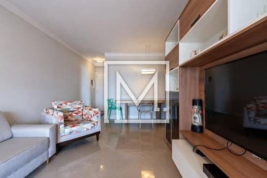 Apartamento com 3 dormitórios à venda, 94 m² por R$ 1.268.000,00 – Ipiranga – São Paulo/SP — foto 3 de 17
