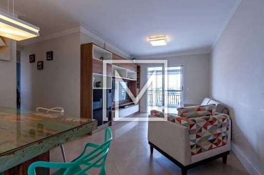 Apartamento com 3 dormitórios à venda, 94 m² por R$ 1.268.000,00 – Ipiranga – São Paulo/SP — foto 4 de 17