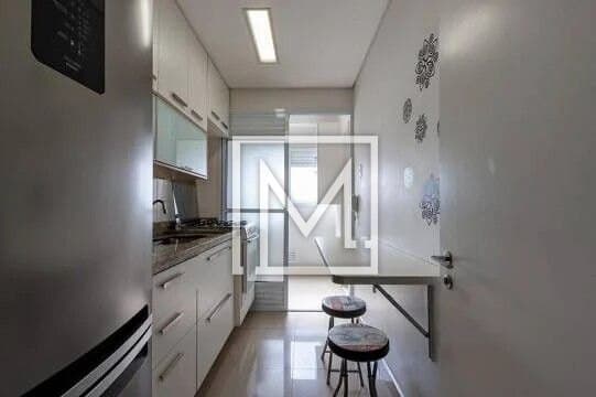 Apartamento com 3 dormitórios à venda, 94 m² por R$ 1.268.000,00 – Ipiranga – São Paulo/SP — foto 5 de 17