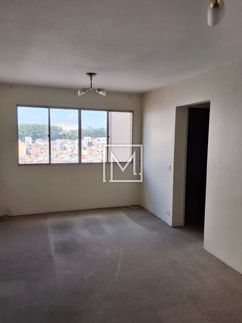 Apartamento com 2 dormitórios à venda, 73 m² por R$ 350.000,00 – Vila Moinho Velho – São Paulo/SP — foto 2 de 26