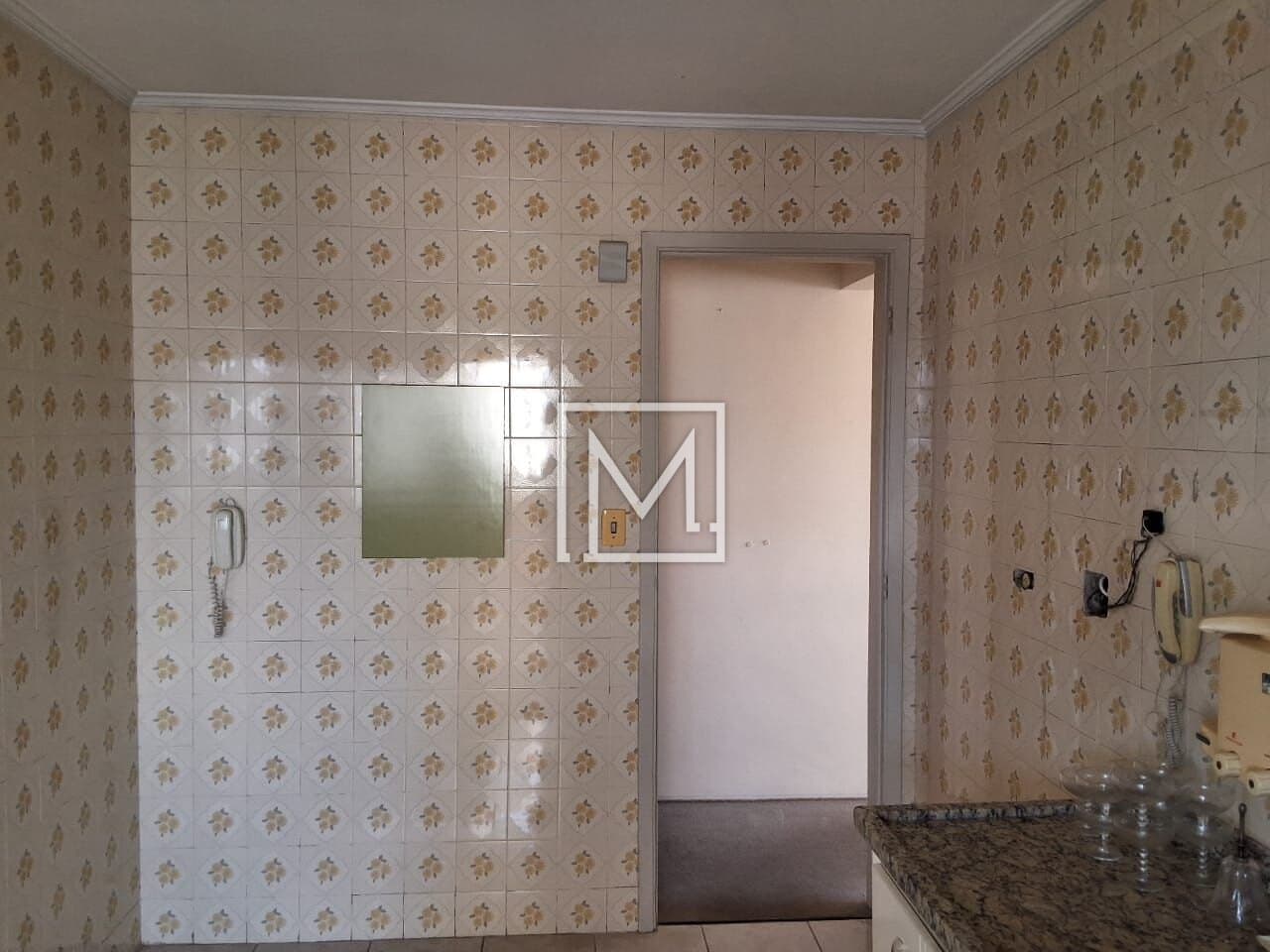 Apartamento com 2 dormitórios à venda, 73 m² por R$ 350.000,00 – Vila Moinho Velho – São Paulo/SP — foto 3 de 26