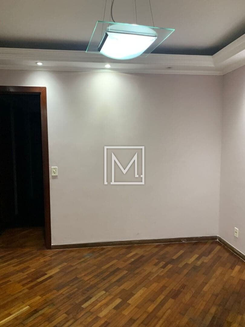 Apartamento com 3 dormitórios à venda, 100 m² por R$ 830.000,00 – Ipiranga – São Paulo/SP — foto 2 de 38