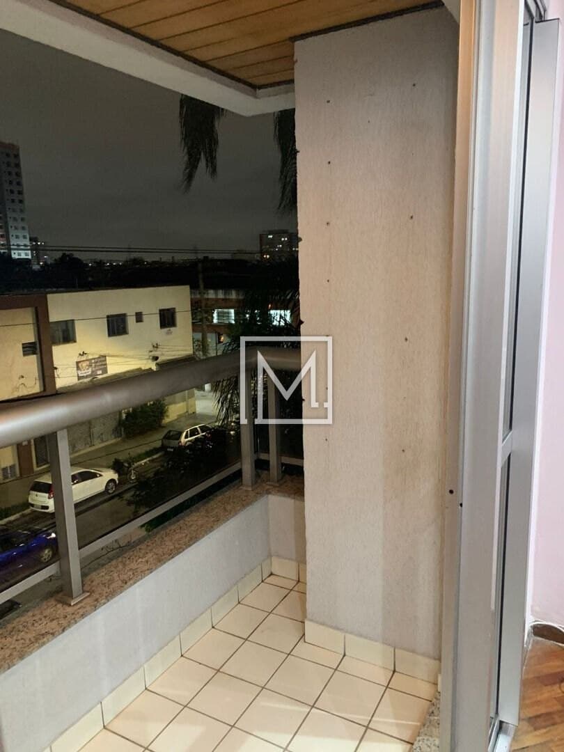 Apartamento com 3 dormitórios à venda, 100 m² por R$ 830.000,00 – Ipiranga – São Paulo/SP — foto 3 de 38